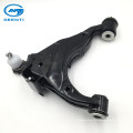 Good Price Suspension Front Left Lower 48069-60050 For Toyota Land Cruiser Control Arm